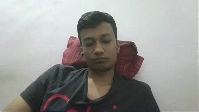 Snapshot of jimnail007 chatting on 03-20-25, 11:16 jimnail007 online show from 03-20-25, 11:16