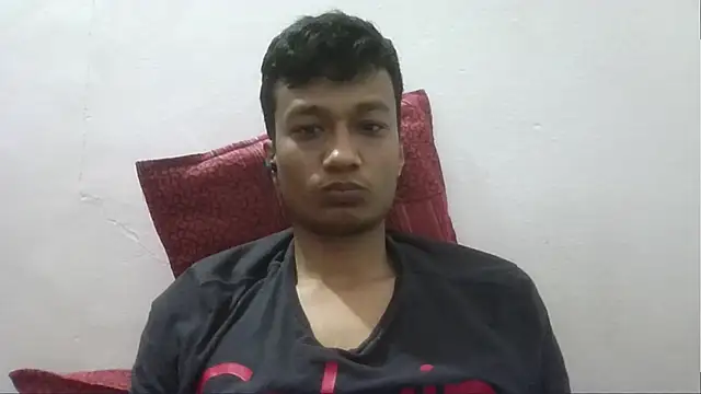 Snapshot of jimnail007 chatting on 03-21-25, 11:12 jimnail007 online show from 03-21-25, 11:12