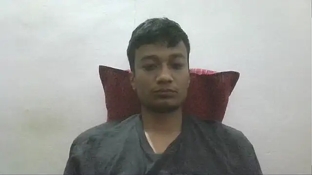 Snapshot of jimnail007 chatting on 03-22-25, 11:00 jimnail007 online show from 03-22-25, 11:00