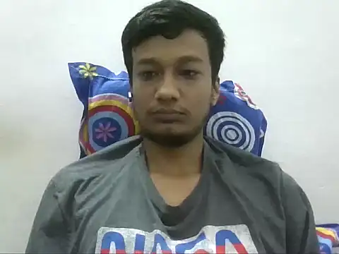 Snapshot of jimnail007 chatting on 09-10-25, 04:34 jimnail007 online show from 09-10-25, 04:34