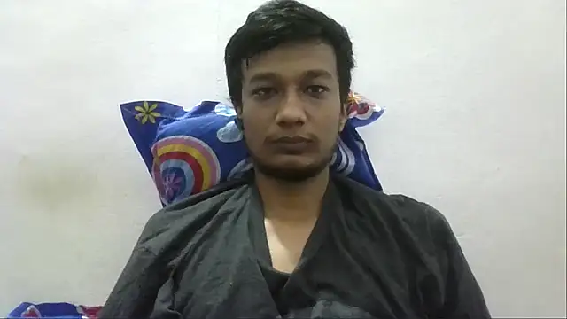 Snapshot of jimnail007 chatting on 09-11-25, 04:23 jimnail007 online show from 09-11-25, 04:23