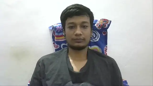 Snapshot of jimnail007 chatting on 09-12-25, 04:23 jimnail007 online show from 09-12-25, 04:23