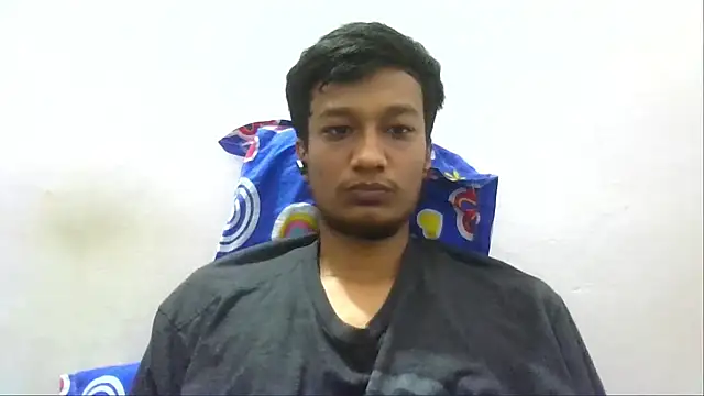 Snapshot of jimnail007 chatting on 09-13-25, 04:34 jimnail007 online show from 09-13-25, 04:34