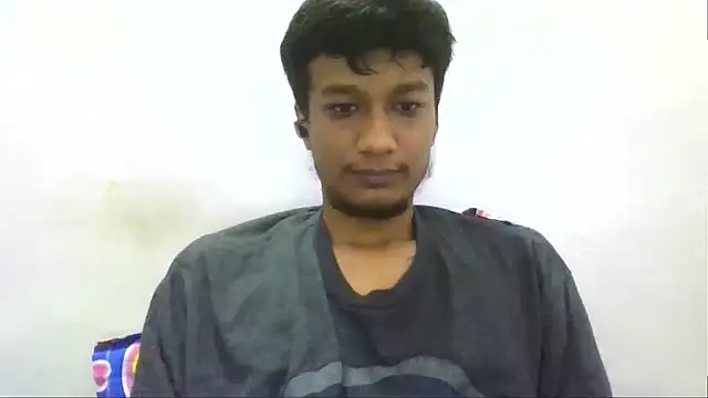 Snapshot of jimnail007 chatting on 09-15-25, 04:23 jimnail007 online show from 09-15-25, 04:23