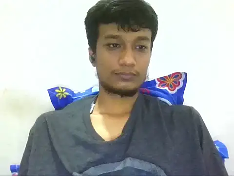 Snapshot of jimnail007 chatting on 09-16-25, 04:24 jimnail007 online show from 09-16-25, 04:24