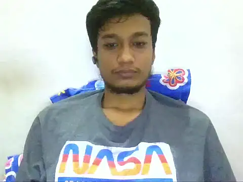 Snapshot of jimnail007 chatting on 09-20-25, 04:13 jimnail007 online show from 09-20-25, 04:13