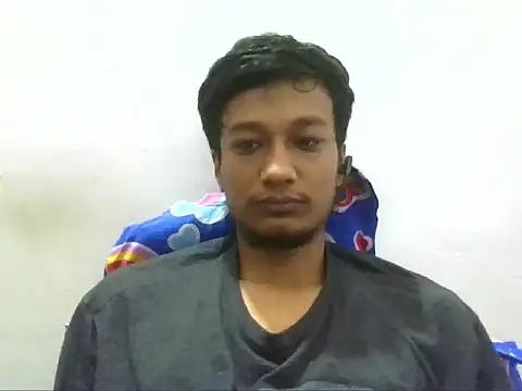 Snapshot of jimnail007 chatting on 09-22-25, 04:14 jimnail007 online show from 09-22-25, 04:14