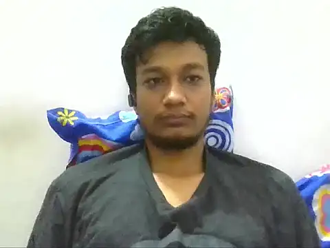 Snapshot of jimnail007 chatting on 09-23-25, 04:26 jimnail007 online show from 09-23-25, 04:26