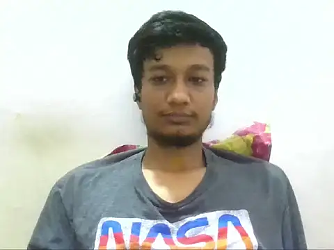 Snapshot of jimnail007 chatting on 09-24-25, 04:16 jimnail007 online show from 09-24-25, 04:16