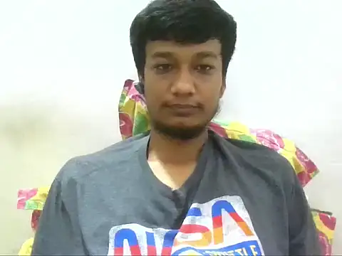 Snapshot of jimnail007 chatting on 09-25-25, 04:27 jimnail007 online show from 09-25-25, 04:27