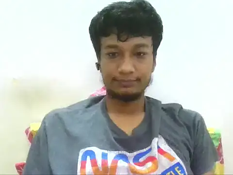 Snapshot of jimnail007 chatting on 09-26-25, 04:05 jimnail007 online show from 09-26-25, 04:05