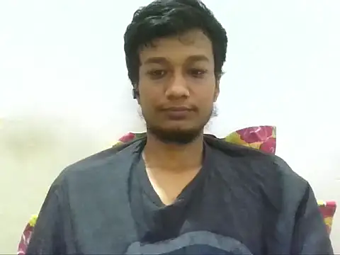 Snapshot of jimnail007 chatting on 09-27-25, 04:17 jimnail007 online show from 09-27-25, 04:17