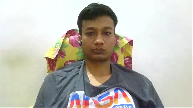 Snapshot of jimnail007 chatting on 09-29-25, 04:17 jimnail007 online show from 09-29-25, 04:17