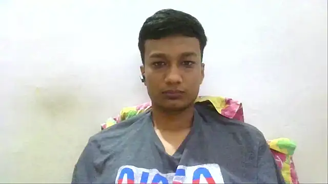 Snapshot of jimnail007 chatting on 09-30-25, 04:17 jimnail007 online show from 09-30-25, 04:17