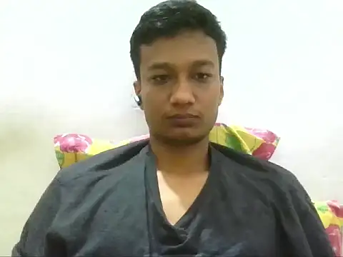 Snapshot of jimnail007 chatting on 10-03-25, 04:20 jimnail007 online show from 10-03-25, 04:20