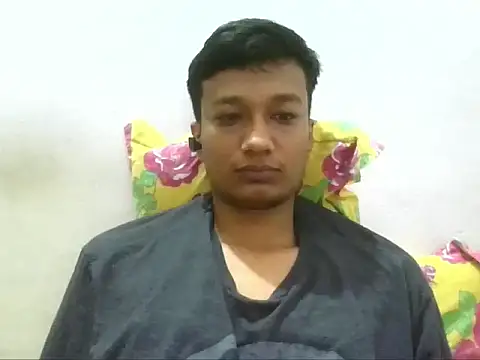 Snapshot of jimnail007 chatting on 10-04-25, 04:21 jimnail007 online show from 10-04-25, 04:21