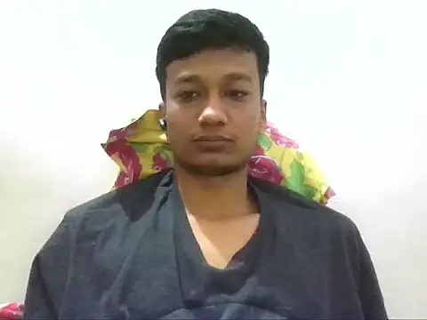 Snapshot of jimnail007 chatting on 10-11-25, 04:22 jimnail007 online show from 10-11-25, 04:22