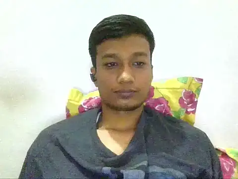 Snapshot of jimnail007 chatting on 10-13-25, 04:23 jimnail007 online show from 10-13-25, 04:23