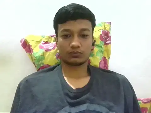 Snapshot of jimnail007 chatting on 10-14-25, 04:24 jimnail007 online show from 10-14-25, 04:24