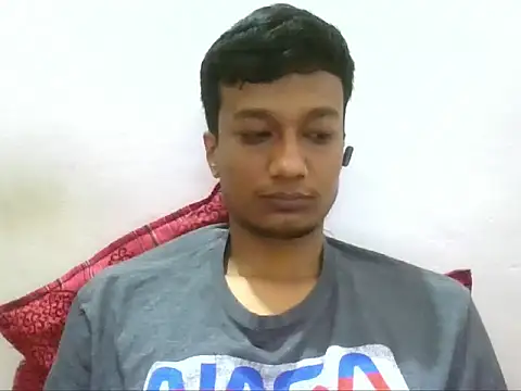 Snapshot of jimnail007 chatting on 10-16-25, 04:24 jimnail007 online show from 10-16-25, 04:24