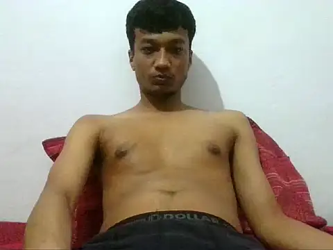 Snapshot of jimnail007 chatting on 10-22-25, 11:32 jimnail007 online show from 10-22-25, 11:32