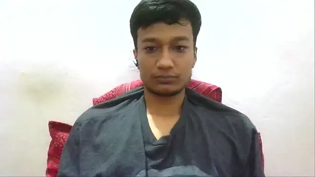 Snapshot of jimnail007 chatting on 10-24-25, 04:20 jimnail007 online show from 10-24-25, 04:20