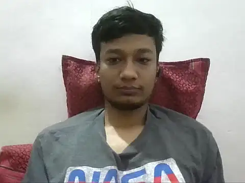 Snapshot of jimnail007 chatting on 11-01-25, 04:14 jimnail007 online show from 11-01-25, 04:14