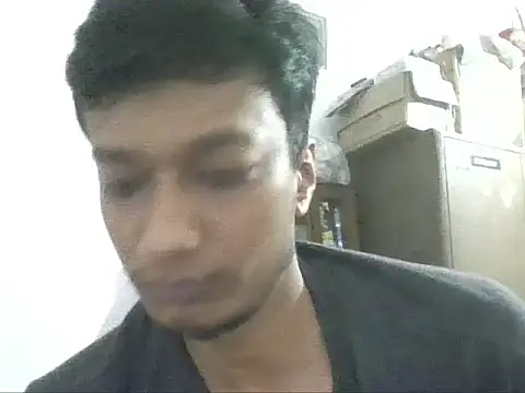 Snapshot of jimnail007 chatting on 11-04-25, 04:11 jimnail007 online show from 11-04-25, 04:11