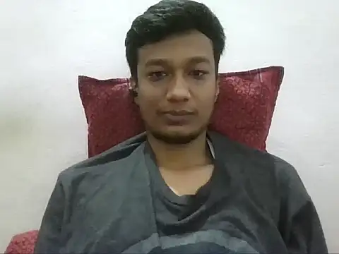 Snapshot of jimnail007 chatting on 11-05-25, 04:23 jimnail007 online show from 11-05-25, 04:23