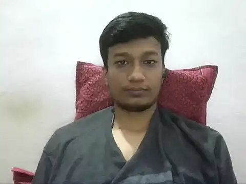 Snapshot of jimnail007 chatting on 11-06-25, 04:13 jimnail007 online show from 11-06-25, 04:13