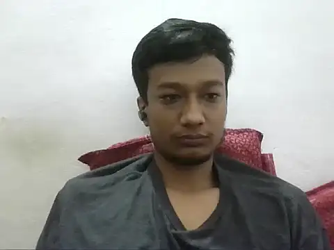 Snapshot of jimnail007 chatting on 11-07-25, 04:23 jimnail007 online show from 11-07-25, 04:23