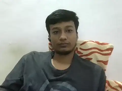 Snapshot of jimnail007 chatting on 11-08-25, 04:23 jimnail007 online show from 11-08-25, 04:23