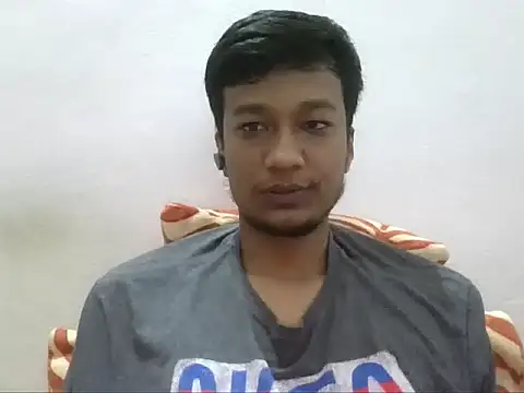 Snapshot of jimnail007 chatting on 11-10-25, 04:22 jimnail007 online show from 11-10-25, 04:22