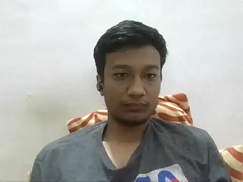 Snapshot of jimnail007 chatting on 11-12-25, 04:24 jimnail007 online show from 11-12-25, 04:24