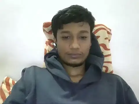 Snapshot of jimnail007 chatting on 11-13-25, 04:22 jimnail007 online show from 11-13-25, 04:22