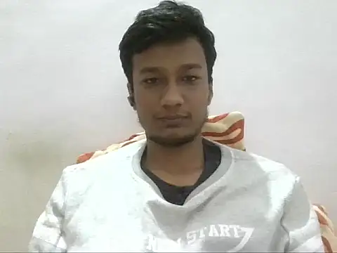 Snapshot of jimnail007 chatting on 11-14-25, 04:22 jimnail007 online show from 11-14-25, 04:22