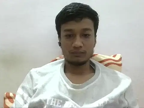 Snapshot of jimnail007 chatting on 11-17-25, 04:18 jimnail007 online show from 11-17-25, 04:18