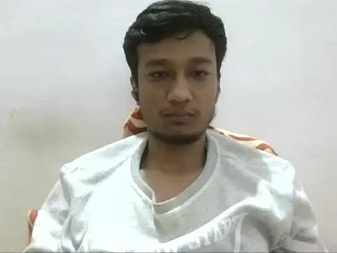 Snapshot of jimnail007 chatting on 11-20-25, 04:23 jimnail007 online show from 11-20-25, 04:23