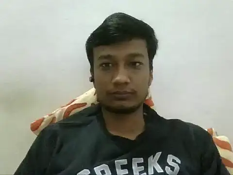 Snapshot of jimnail007 chatting on 11-21-25, 04:22 jimnail007 online show from 11-21-25, 04:22