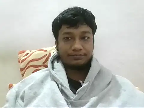 Snapshot of jimnail007 chatting on 11-22-25, 04:22 jimnail007 online show from 11-22-25, 04:22