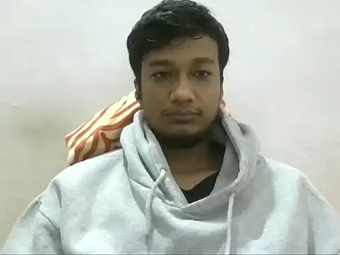 Snapshot of jimnail007 chatting on 11-24-25, 04:34 jimnail007 online show from 11-24-25, 04:34