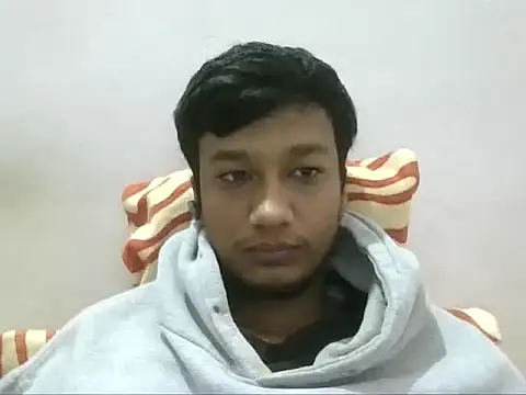 Snapshot of jimnail007 chatting on 11-25-25, 04:34 jimnail007 online show from 11-25-25, 04:34