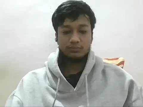 Snapshot of jimnail007 chatting on 11-27-25, 04:25 jimnail007 online show from 11-27-25, 04:25