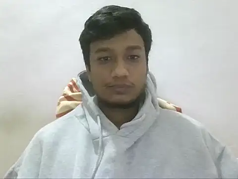 Snapshot of jimnail007 chatting on 11-28-25, 04:26 jimnail007 online show from 11-28-25, 04:26