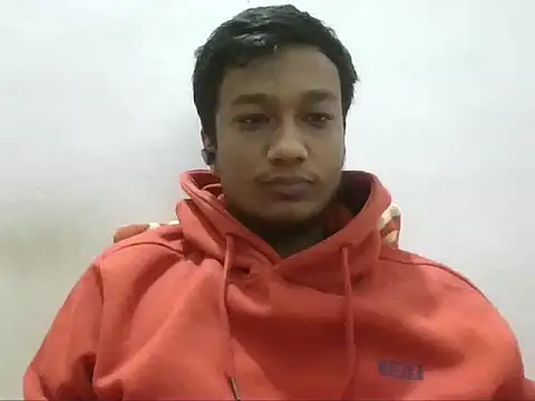 Snapshot of jimnail007 chatting on 11-29-25, 04:26 jimnail007 online show from 11-29-25, 04:26