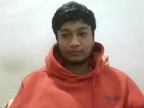 Snapshot of jimnail007 chatting on 12-01-25, 04:17 jimnail007 online show from 12-01-25, 04:17