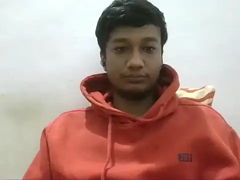 Snapshot of jimnail007 chatting on 12-02-25, 04:29 jimnail007 online show from 12-02-25, 04:29