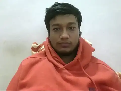 Snapshot of jimnail007 chatting on 12-04-25, 04:22 jimnail007 online show from 12-04-25, 04:22