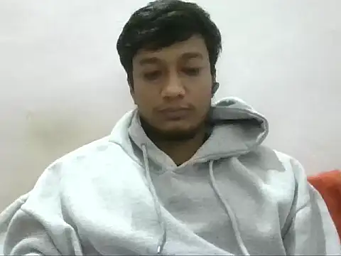 Snapshot of jimnail007 chatting on 12-05-25, 04:32 jimnail007 online show from 12-05-25, 04:32