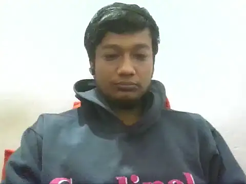 jimnail007 online show from 12-19-25, 04:08